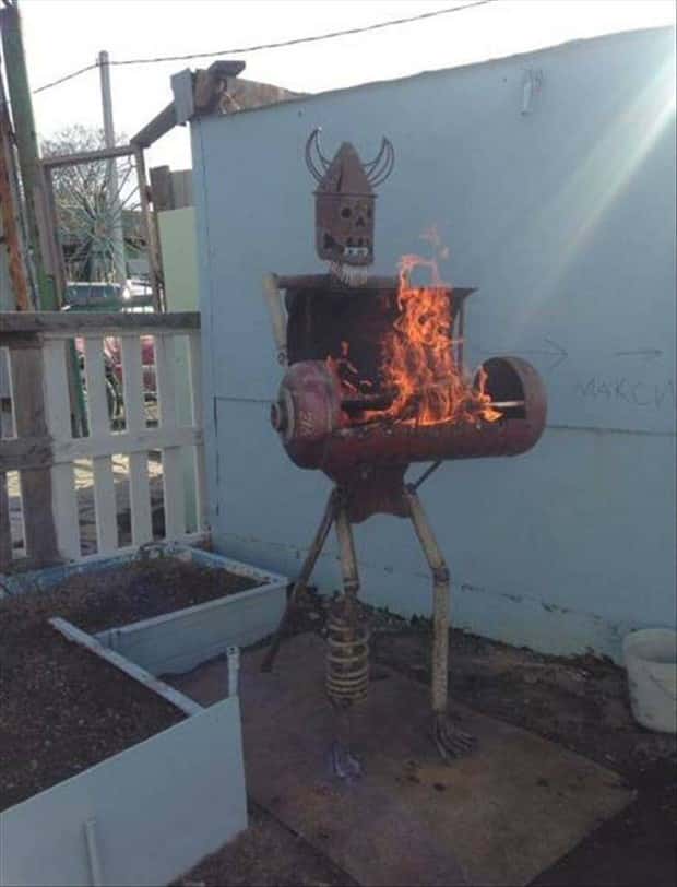 Klyker Picdump #1797 (42 photos)