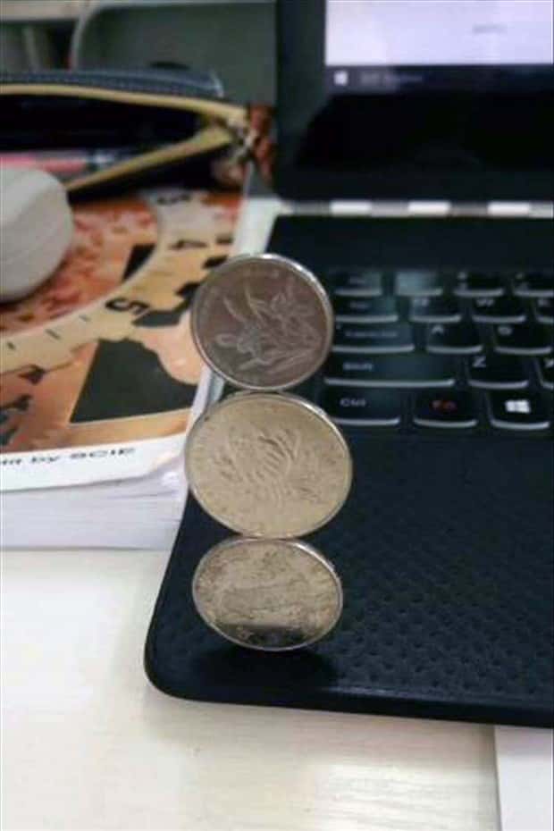 Klyker Picdump #1797 (42 photos)