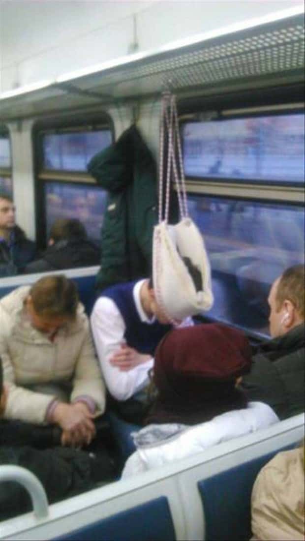 Klyker Picdump #1797 (42 photos)