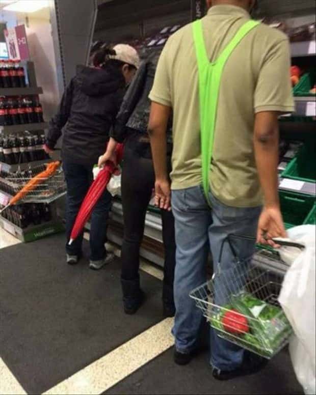 Klyker Picdump #1797 (42 photos)