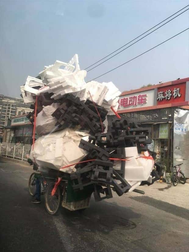 Klyker Picdump #1797 (42 photos)