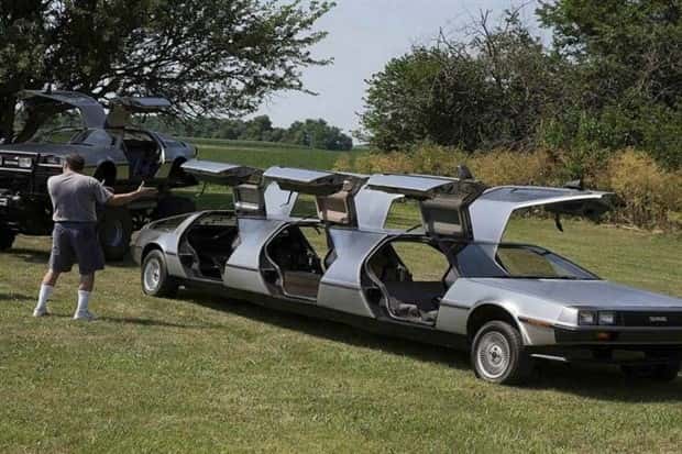 Klyker Picdump #1797 (42 photos)