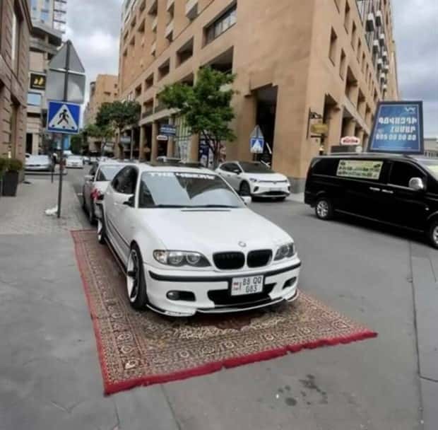 Klyker Picdump #1797 (42 photos)