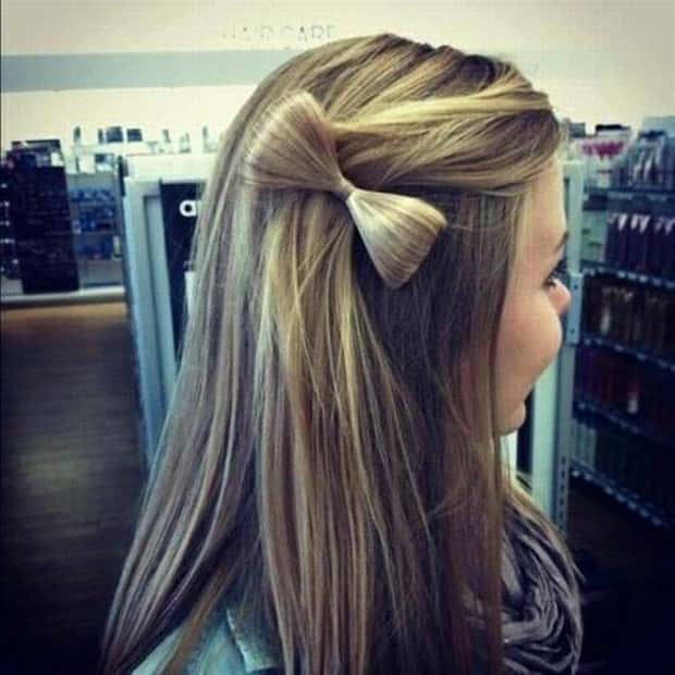 Klyker Picdump #1798 (43 photos)