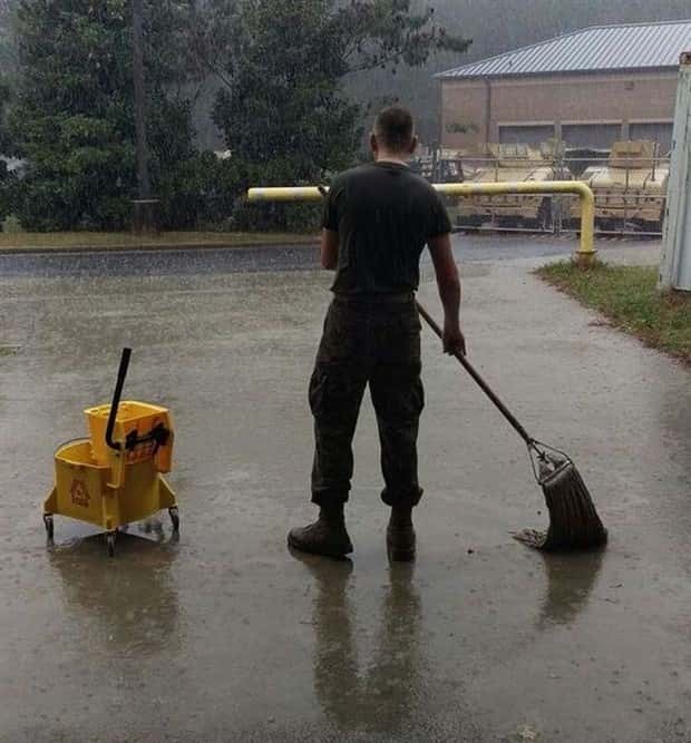 Klyker Picdump #1798 (43 photos)