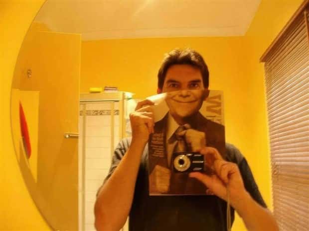 Klyker Picdump #1798 (43 photos)