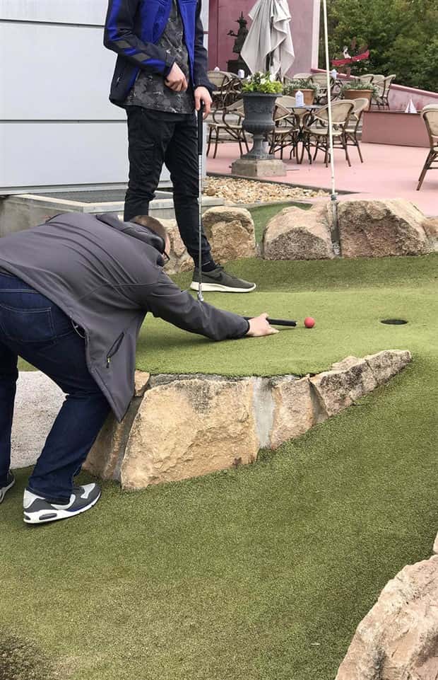 Klyker Picdump #1798 (43 photos)