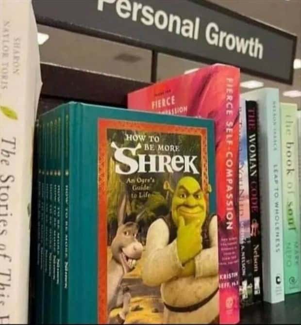 Klyker Picdump #1798 (43 photos)