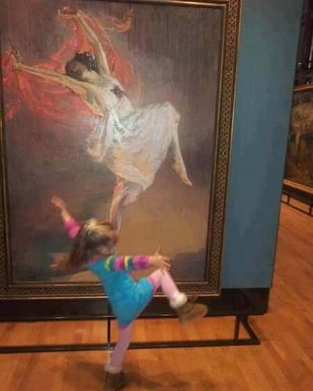 Klyker Picdump #1798 (43 photos)