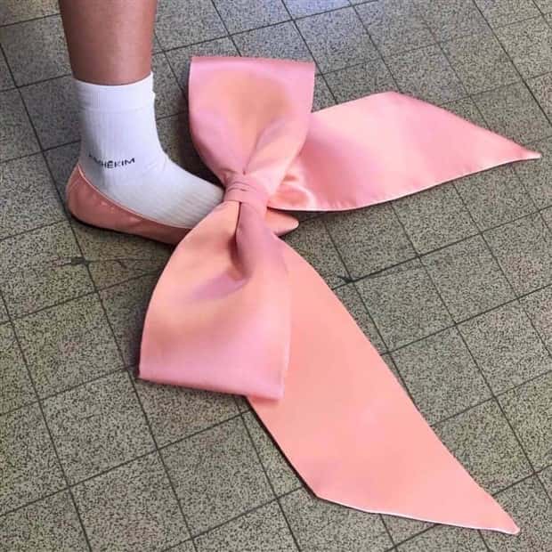 Klyker Picdump #1798 (43 photos)