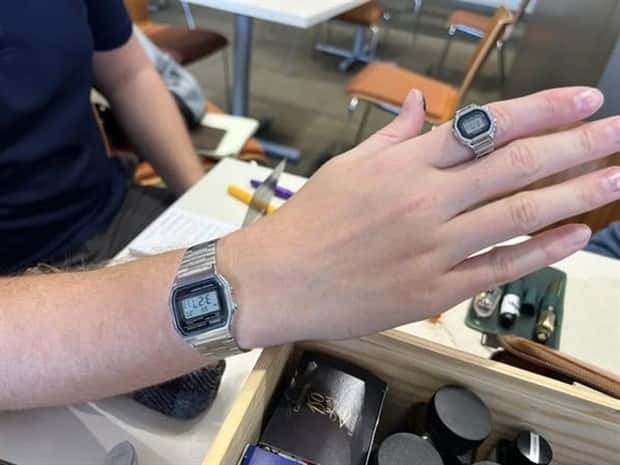 Klyker Picdump #1798 (43 photos)