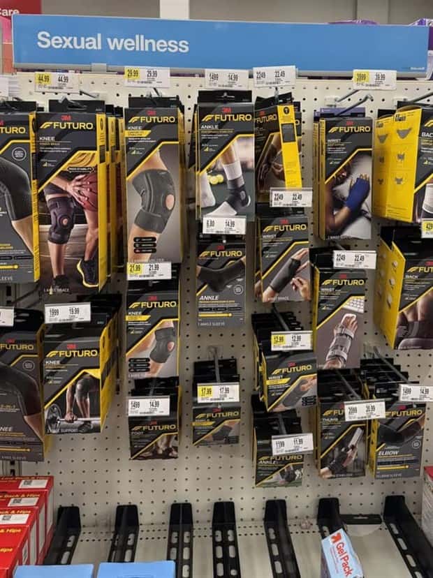 Klyker Picdump #1798 (43 photos)