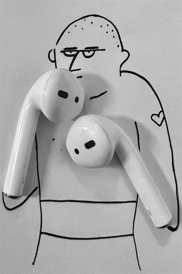 Klyker Picdump #1798 (43 photos)