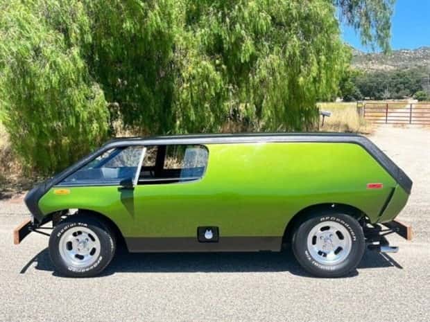 Klyker Picdump #1798 (43 photos)