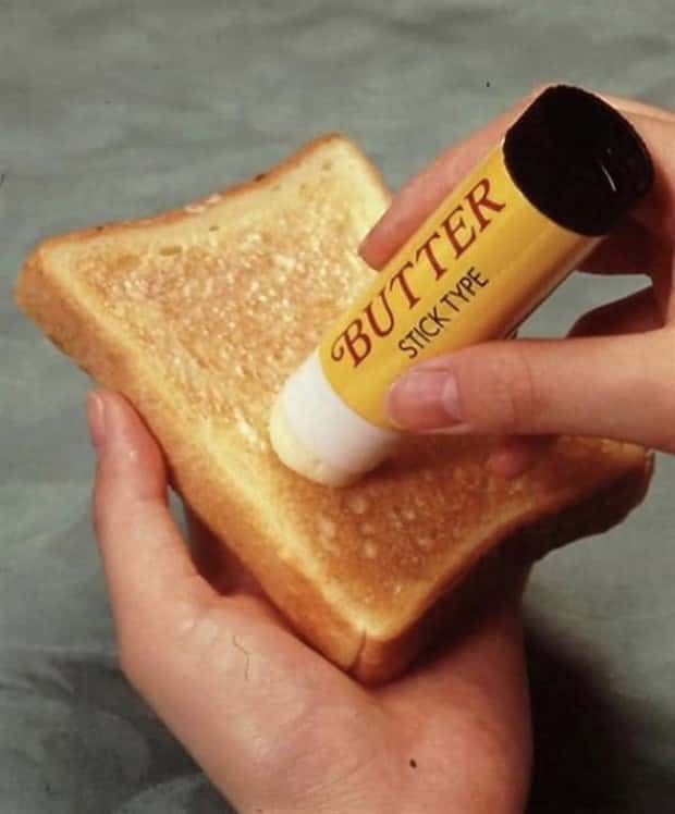 Klyker Picdump #1798 (43 photos)