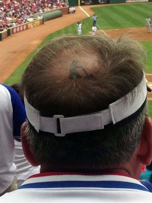 Klyker Picdump #1798 (43 photos)