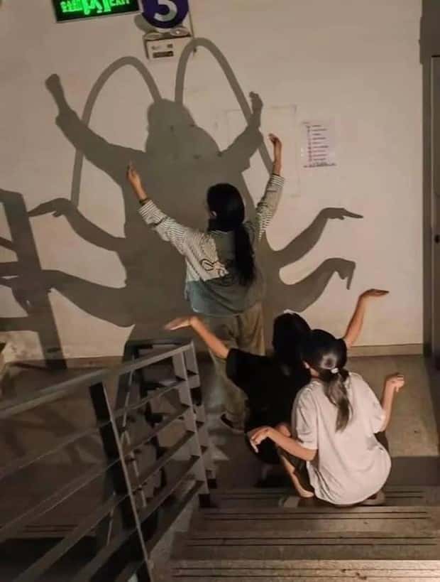 Klyker Picdump #1798 (43 photos)