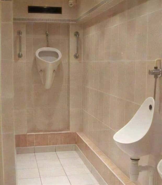 Klyker Picdump #1798 (43 photos)