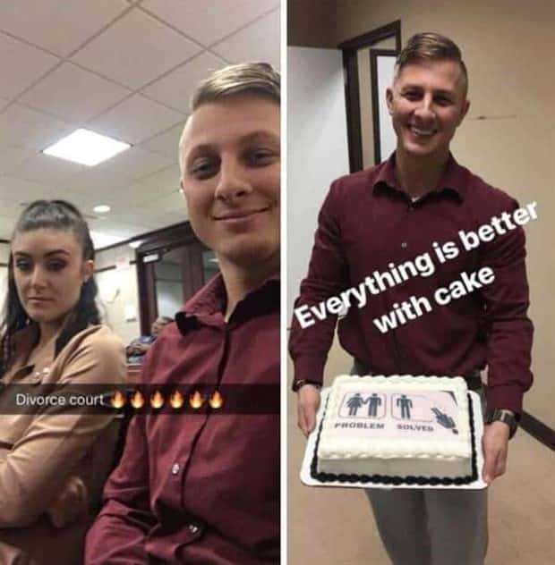 Klyker Picdump #1798 (43 photos)