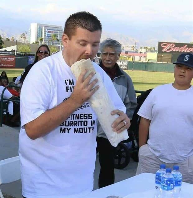 Klyker Picdump #1798 (43 photos)