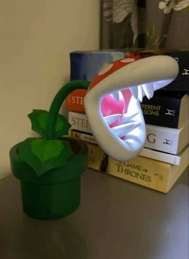 Klyker Picdump #1798 (43 photos)