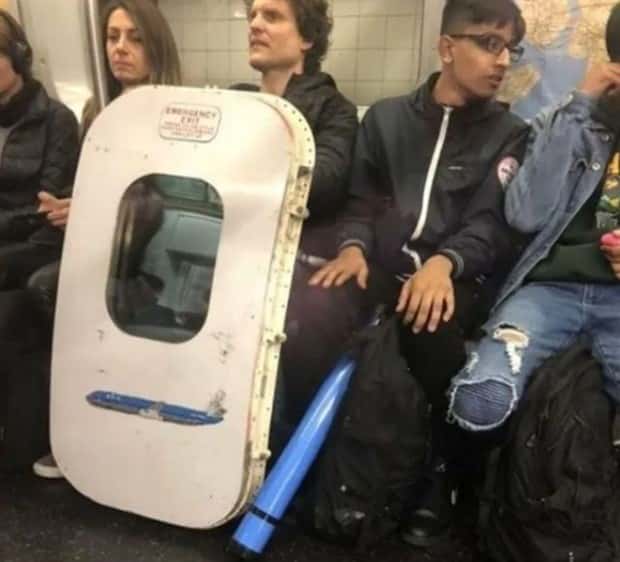 Klyker Picdump #1798 (43 photos)