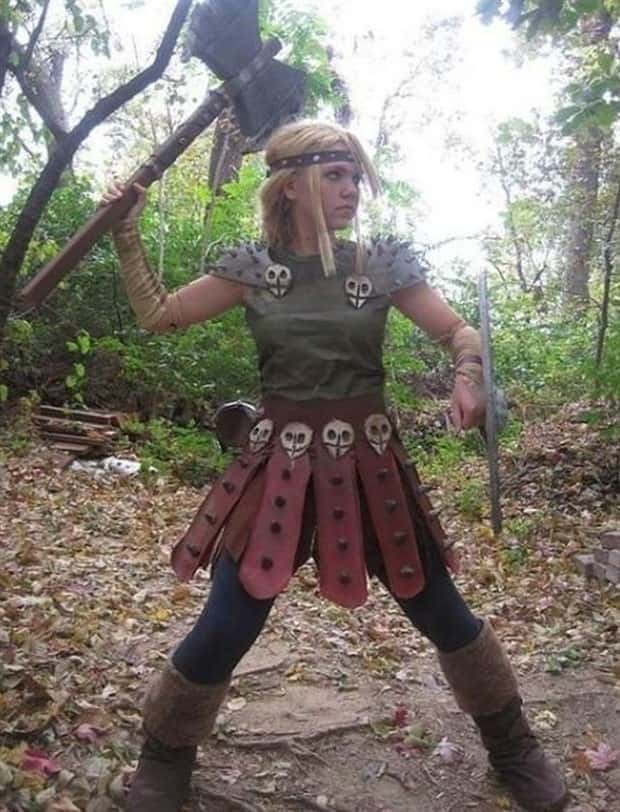 Klyker Picdump #1798 (43 photos)