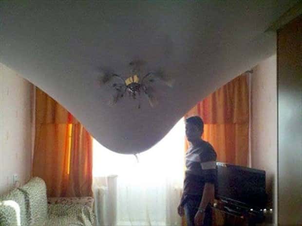 Klyker Picdump #1799 (44 photos)