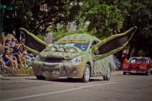 Klyker Picdump #1799 (44 photos)