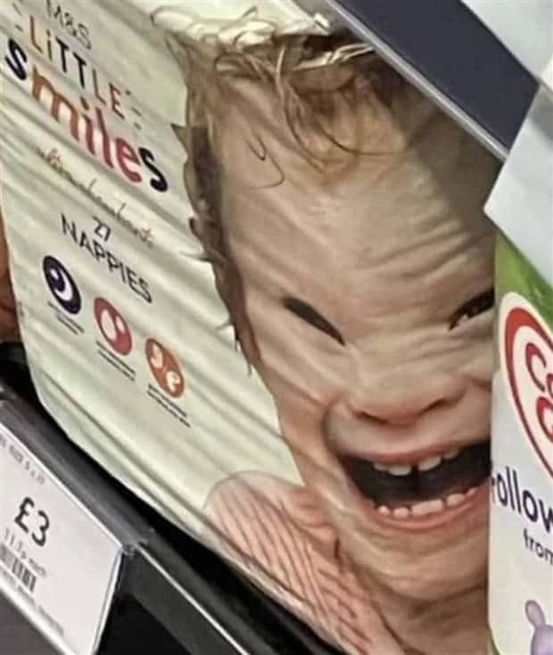 Klyker Picdump #1799 (44 photos)