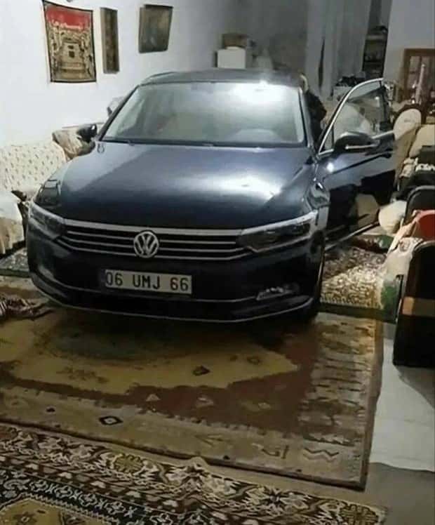 Klyker Picdump #1799 (44 photos)