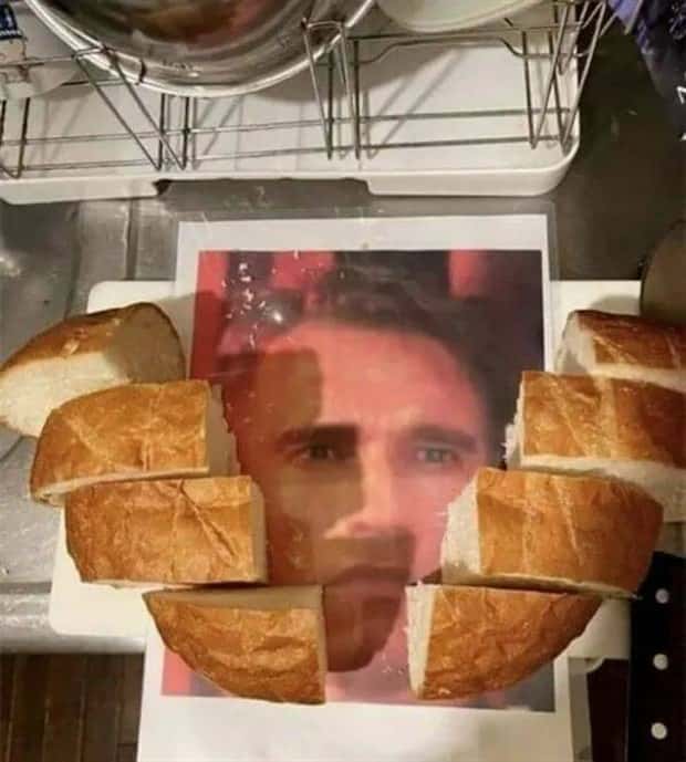 Klyker Picdump #1799 (44 photos)