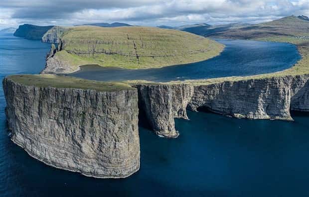 Klyker Picdump #1799 (44 photos)