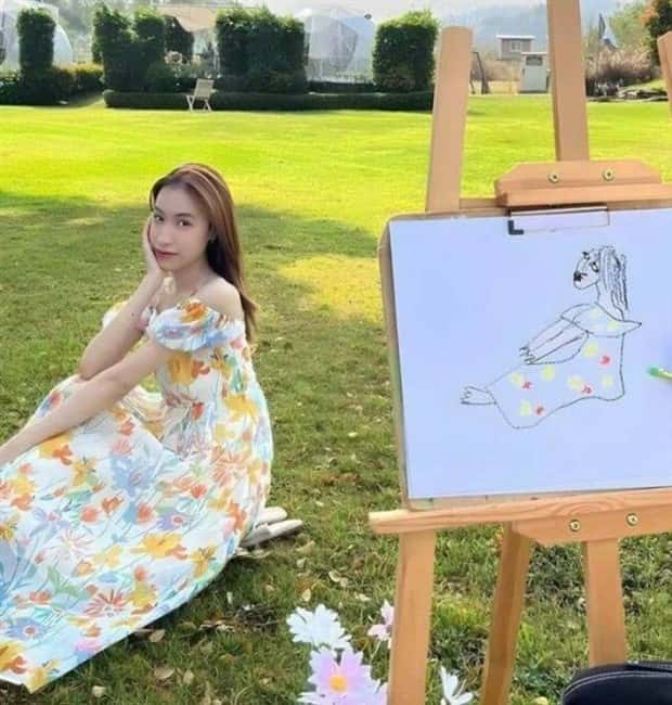 Klyker Picdump #1799 (44 photos)