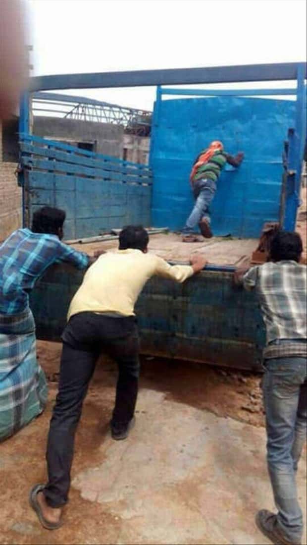 Klyker Picdump #1799 (44 photos)