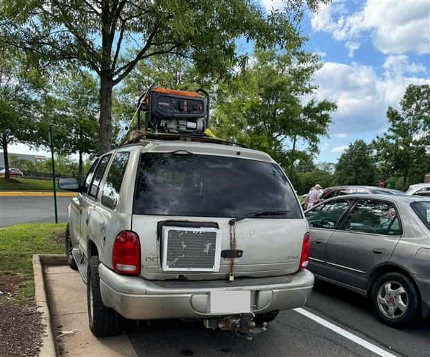 Klyker Picdump #1799 (44 photos)