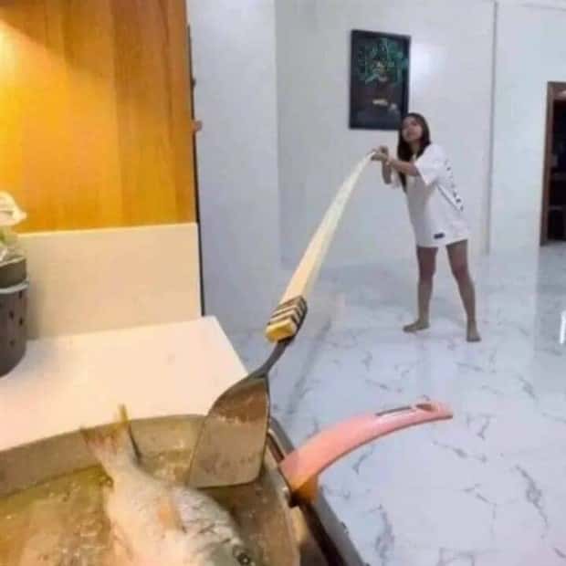 Klyker Picdump #1799 (44 photos)