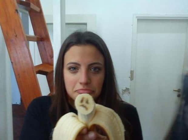 Klyker Picdump #1799 (44 photos)