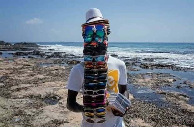 Klyker Picdump #1799 (44 photos)