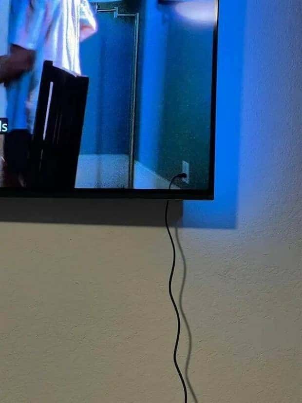 Klyker Picdump #1799 (44 photos)