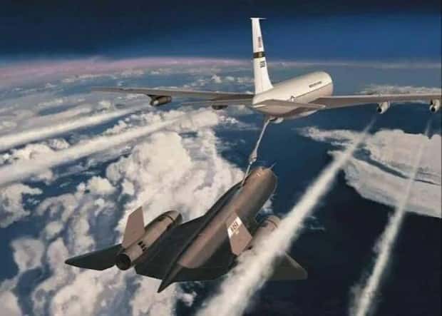 Klyker Picdump #1799 (44 photos)