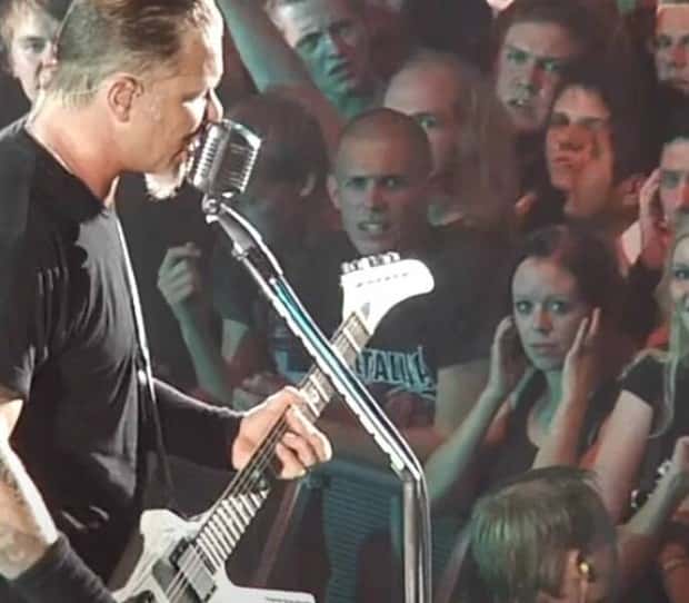 Klyker Picdump #1799 (44 photos)