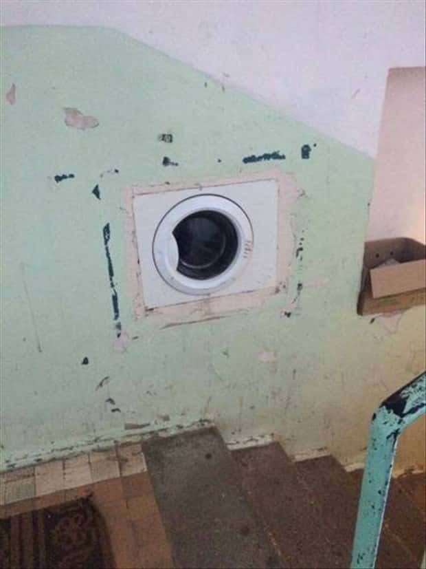 Klyker Picdump #1799 (44 photos)