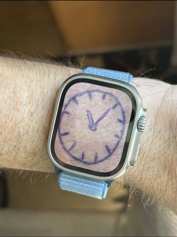 Klyker Picdump #1799 (44 photos)