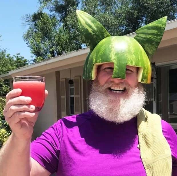 Klyker Picdump #1799 (44 photos)