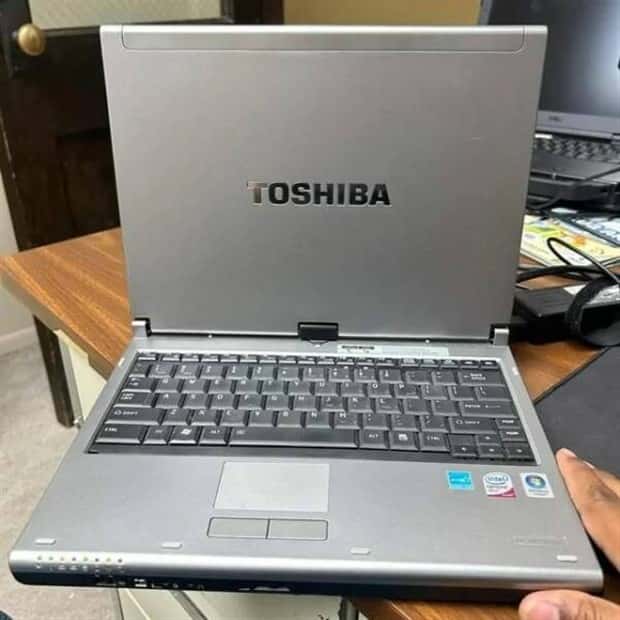 Klyker Picdump #1799 (44 photos)