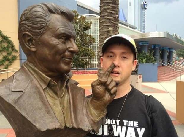 Klyker Picdump #1799 (44 photos)