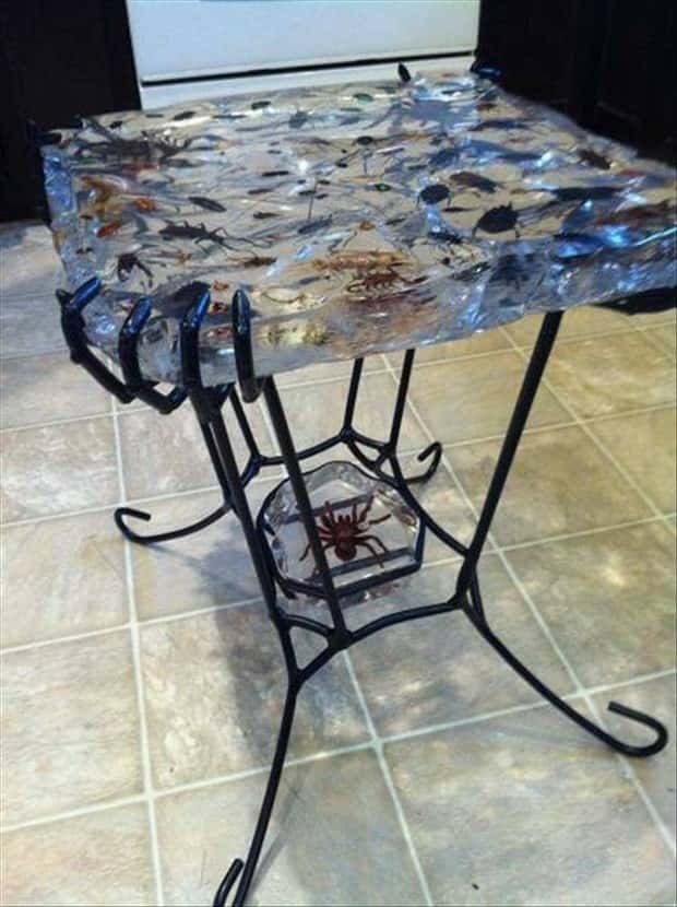 Klyker Picdump #1799 (44 photos)