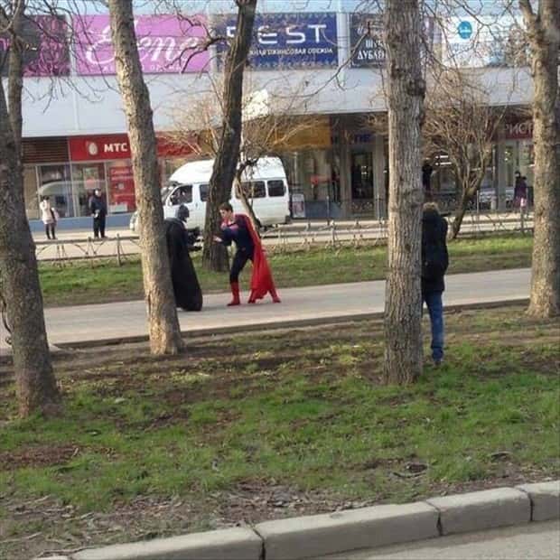 Klyker Picdump #1799 (44 photos)