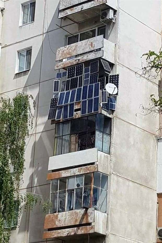 Klyker Picdump #1799 (44 photos)